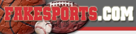 www.FakeSports.com